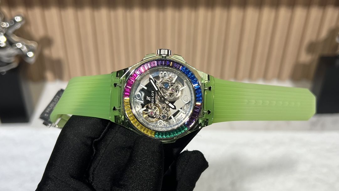 3-484.jpg Premium Hublot Big Bang Super Clone Watch with Cash on Delivery 979851003
