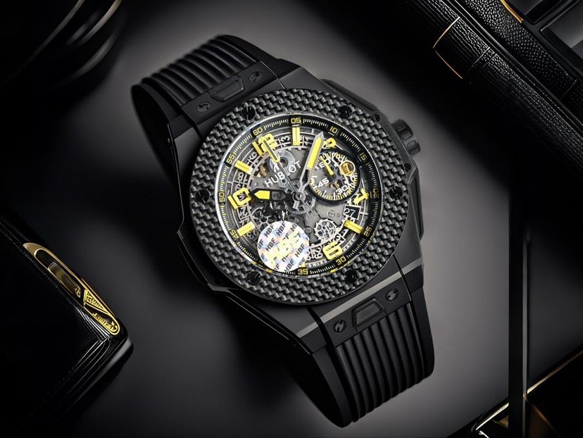 3-95.jpg Hublot Big Bang Ferrari 45mm Super Clone Watch with COD Payment 1039380108