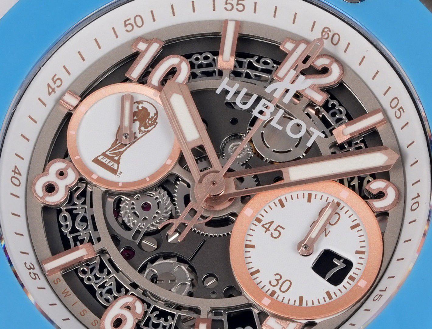 4-214.jpg Hublot Big Bang Super Clone Watch | Luxury Cash on Delivery Replica 1080616283