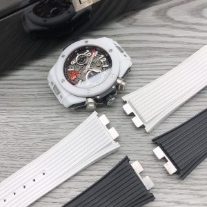 Hublot Big Bang Super Clone Watch with Cash on Delivery 1098449028