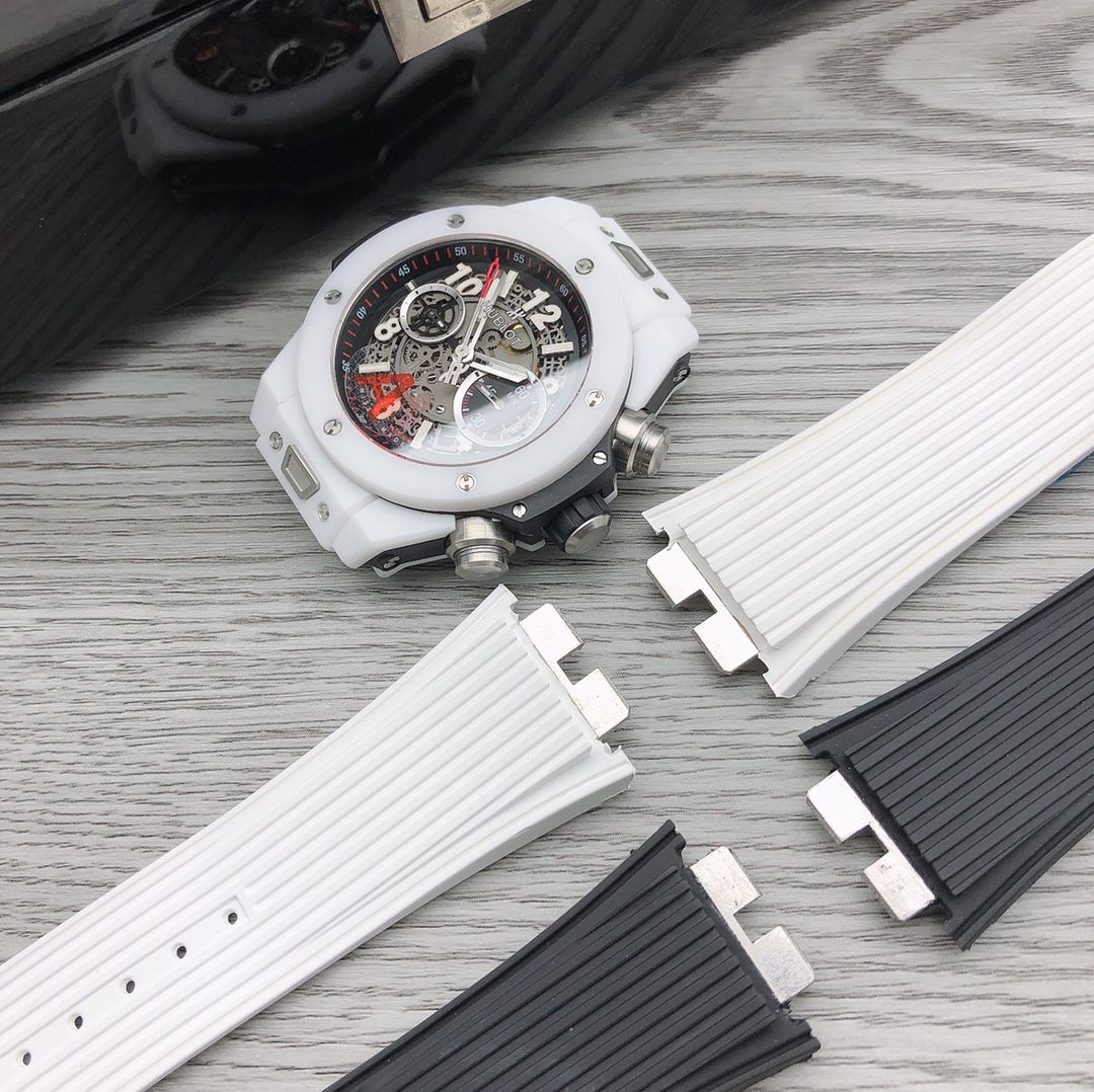 4-286.jpg Hublot Big Bang Super Clone Watch with Cash on Delivery 1098449028