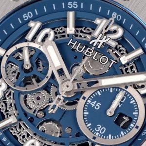 Premium Hublot Big Bang Super Clone Watch with Cash on Delivery 1134698512