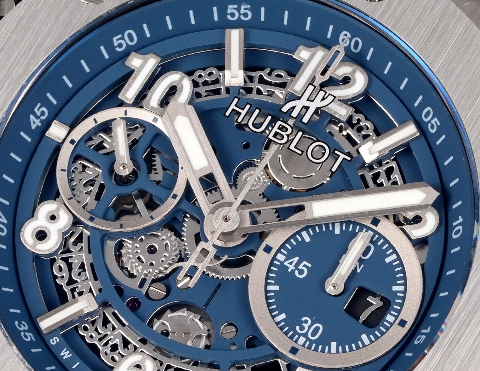 4-384.jpg Premium Hublot Big Bang Super Clone Watch with Cash on Delivery 1134698512