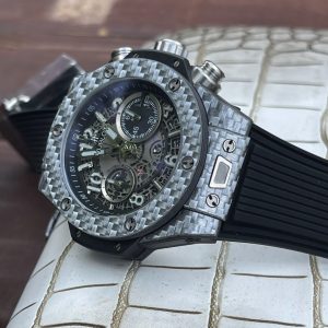 Hublot Big Bang Super Clone Watch | Luxury Replica with Cash on Delivery 1137928735