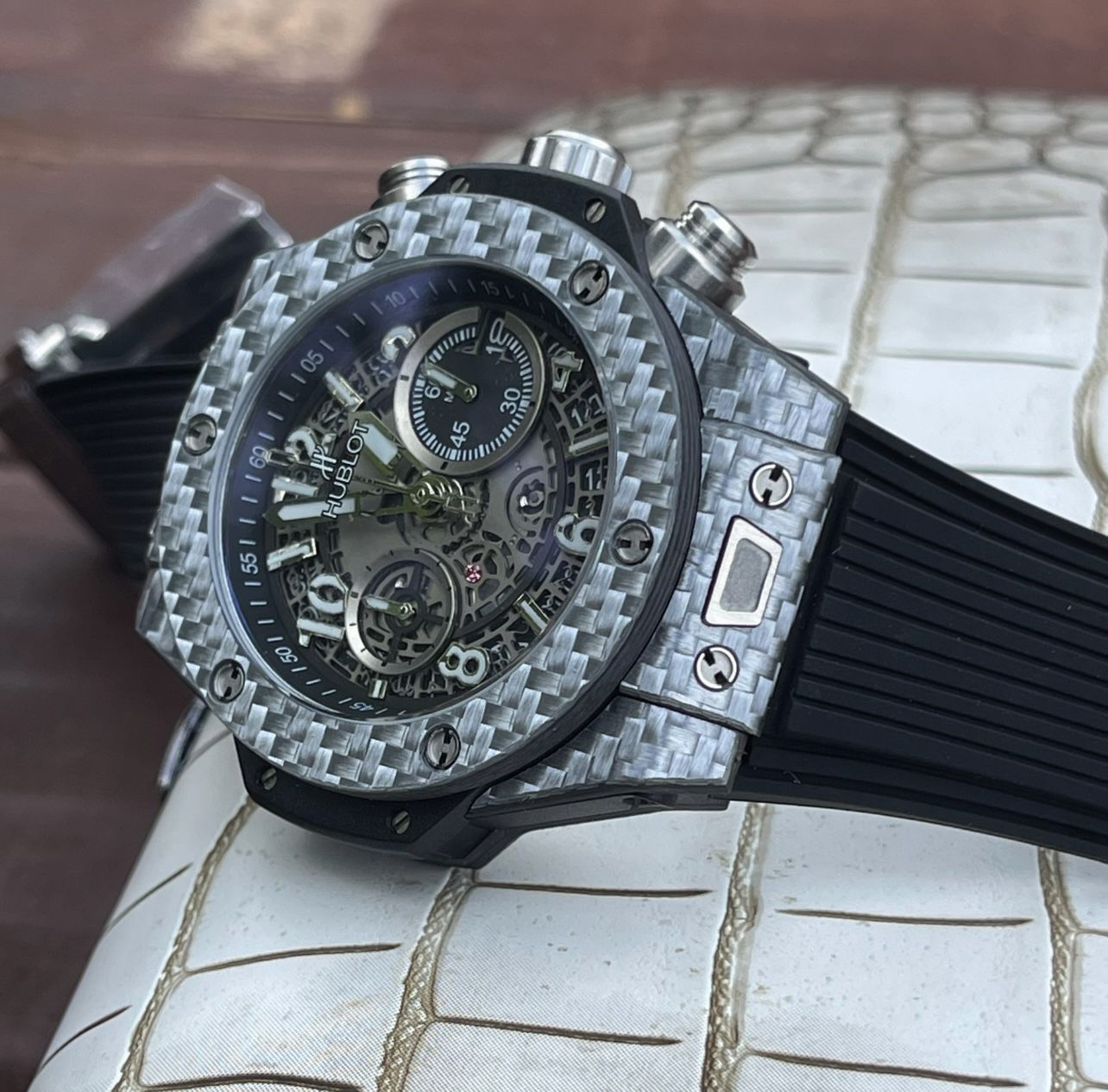 4-466.jpg Hublot Big Bang Super Clone Watch | Luxury Replica with Cash on Delivery 1137928735