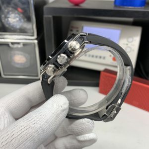 Hublot Big Bang Unico 44mm Luxury Replica Watch with Cash on Delivery 1116492071 - detailed view | Big Bang Unico