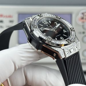 Hublot Big Bang 39mm Super Clone Luxury Watch with Cash on Delivery 1135794194