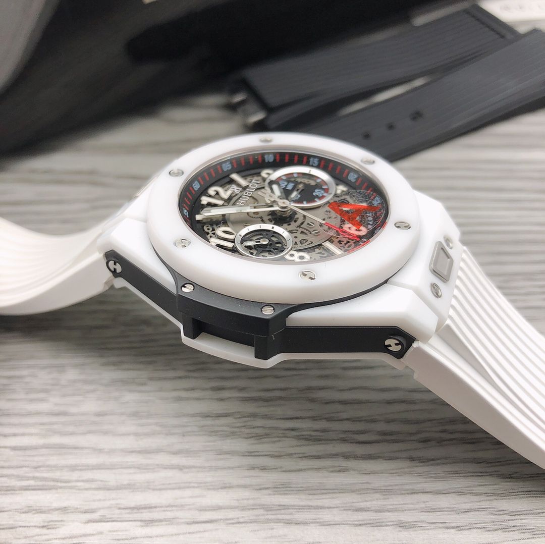 5-286.jpg Hublot Big Bang Super Clone Watch with Cash on Delivery 1098449028