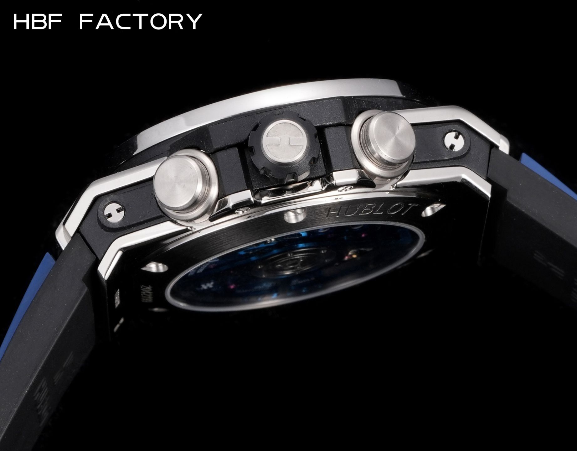5-384.jpg Premium Hublot Big Bang Super Clone Watch with Cash on Delivery 1134698512