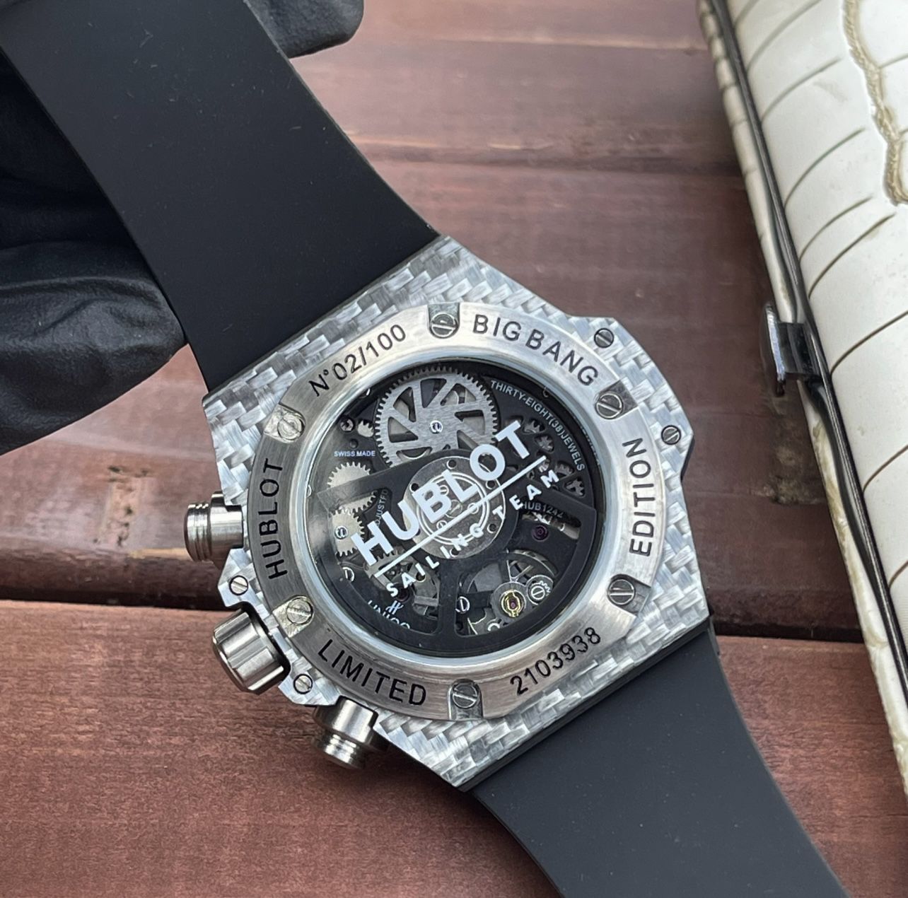 5-466.jpg Hublot Big Bang Super Clone Watch | Luxury Replica with Cash on Delivery 1137928735