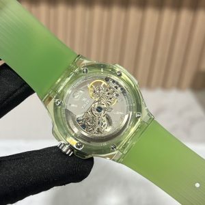 Premium Hublot Big Bang Super Clone Watch with Cash on Delivery 979851003