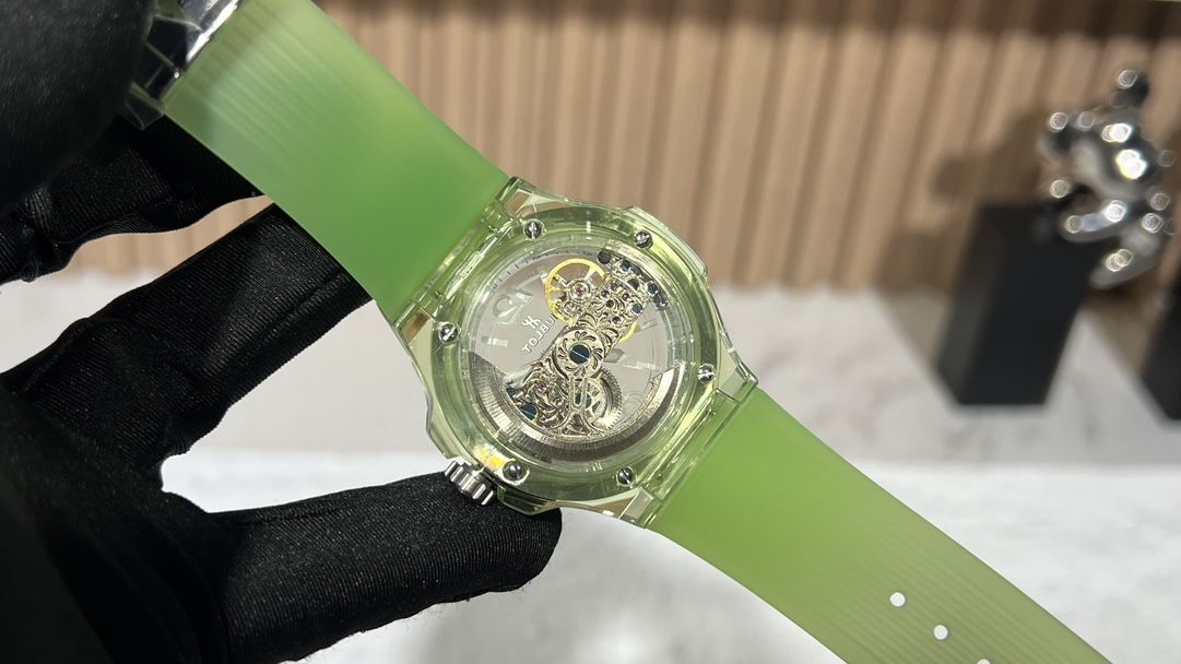 5-484.jpg Premium Hublot Big Bang Super Clone Watch with Cash on Delivery 979851003