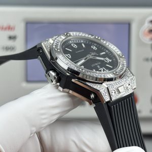 Hublot Big Bang 39mm Super Clone Luxury Watch with Cash on Delivery 1135794194