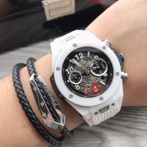 Hublot Big Bang Super Clone Watch with Cash on Delivery 1098449028