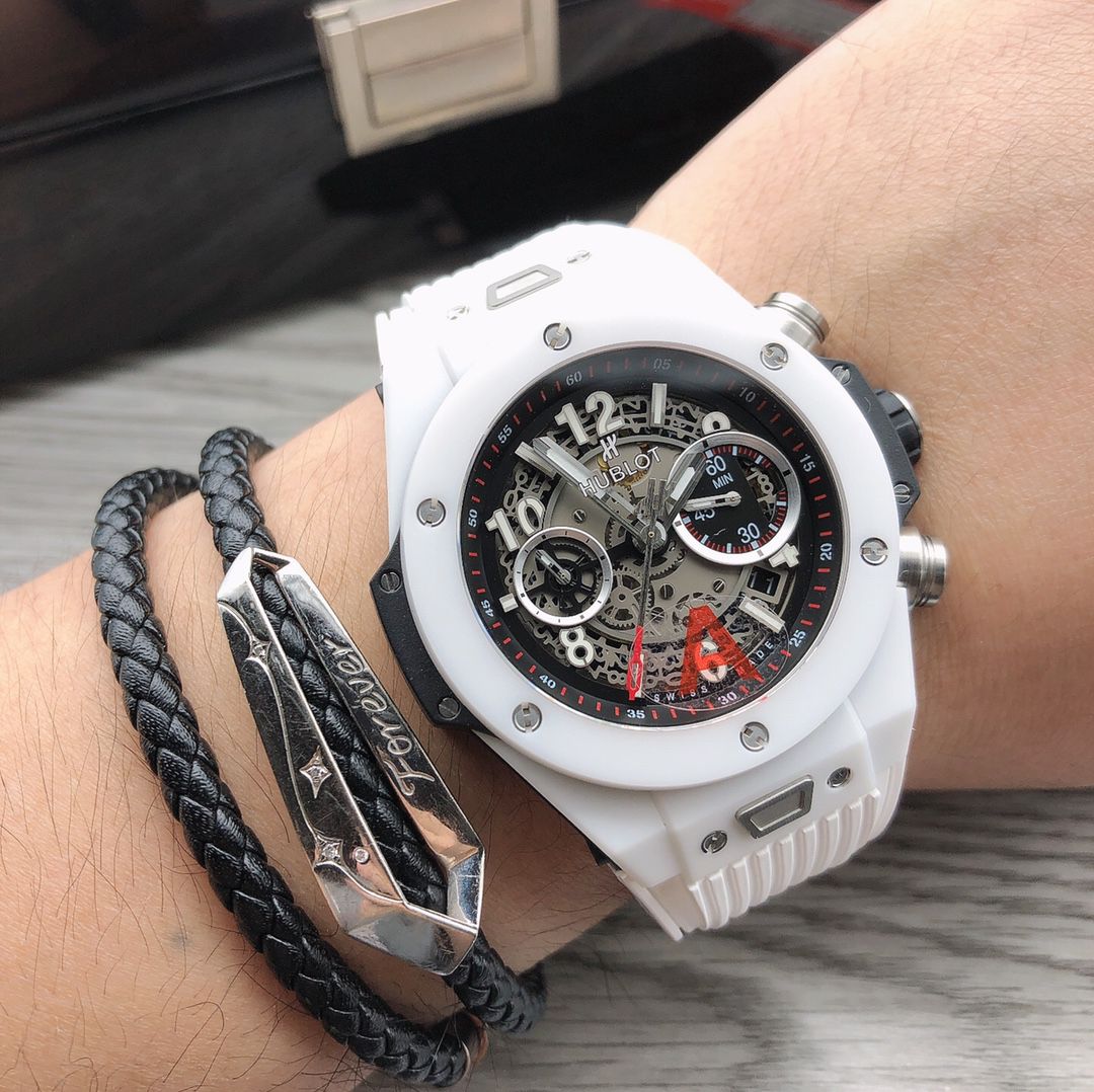 6-269.jpg Hublot Big Bang Super Clone Watch with Cash on Delivery 1098449028