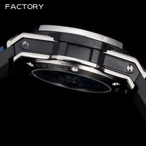 Premium Hublot Big Bang Super Clone Watch with Cash on Delivery 1134698512