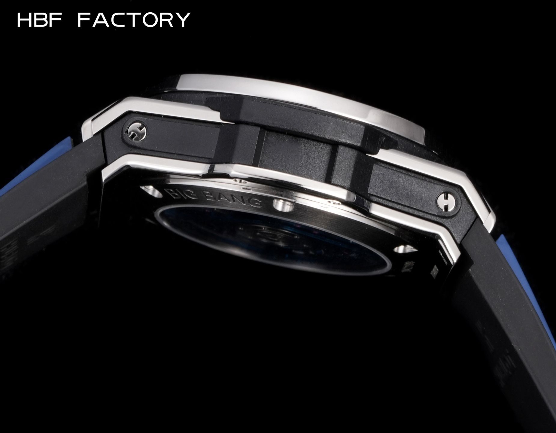 6-361.jpg Premium Hublot Big Bang Super Clone Watch with Cash on Delivery 1134698512