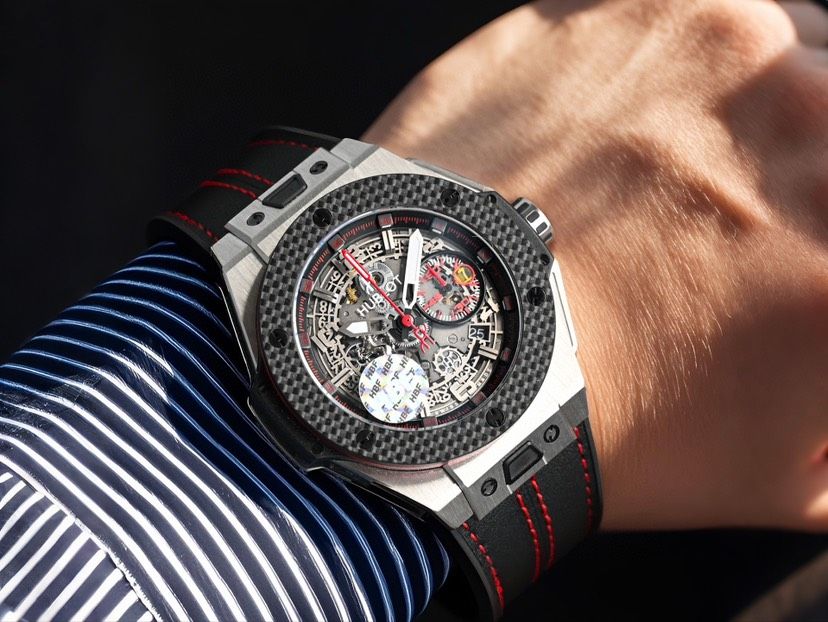 6-84.jpg Hublot Big Bang Ferrari 45mm Super Clone Watch with COD Payment 1039380108
