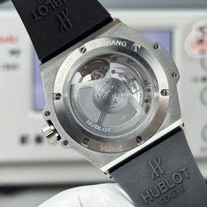 Hublot Big Bang 39mm Super Clone Luxury Watch with Cash on Delivery 1135794194