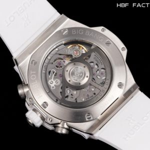 Hublot Big Bang Super Clone Watch | Luxury Cash on Delivery Replica 1080616283