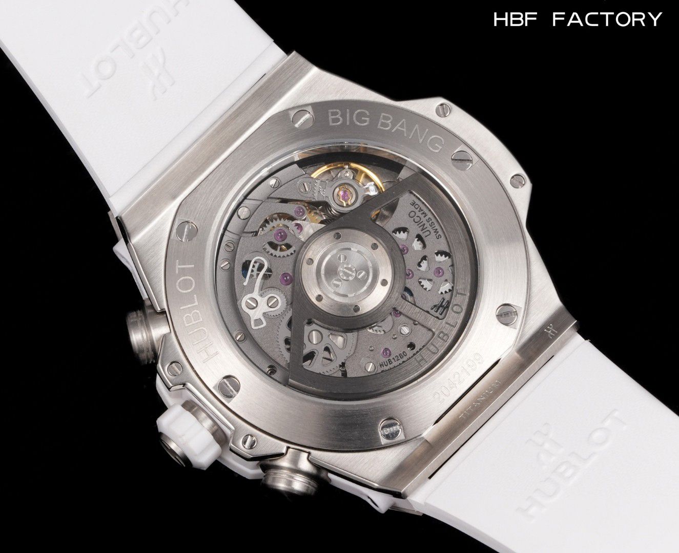 7-197.jpg Hublot Big Bang Super Clone Watch | Luxury Cash on Delivery Replica 1080616283