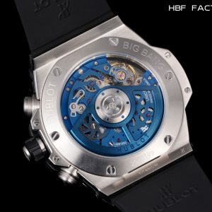 Premium Hublot Big Bang Super Clone Watch with Cash on Delivery 1134698512