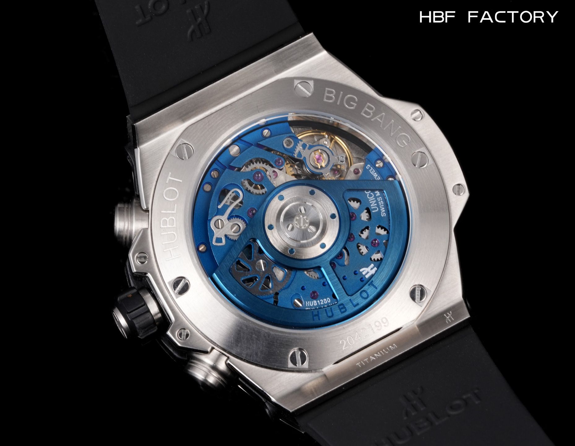 7-356.jpg Premium Hublot Big Bang Super Clone Watch with Cash on Delivery 1134698512