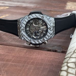Hublot Big Bang Super Clone Watch | Luxury Replica with Cash on Delivery 1137928735