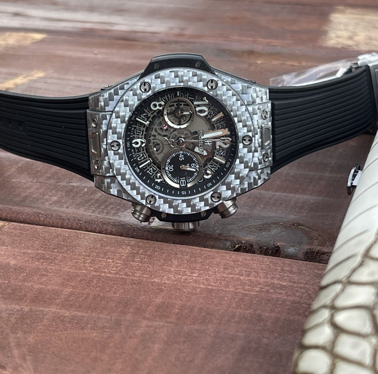 7-427.jpg Hublot Big Bang Super Clone Watch | Luxury Replica with Cash on Delivery 1137928735