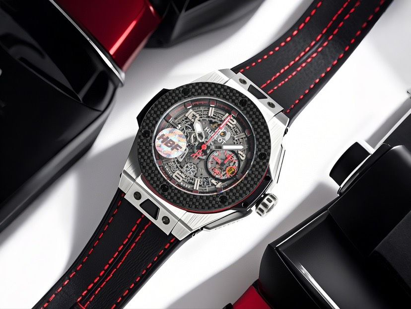 7-84.jpg Hublot Big Bang Ferrari 45mm Super Clone Watch with COD Payment 1039380108