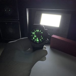 Hublot Big Bang Unico 44mm Luxury Replica Watch with Cash on Delivery 1116492071 - front view | Big Bang Unico