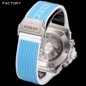 Hublot Big Bang Super Clone Watch | Luxury Cash on Delivery Replica 1080616283