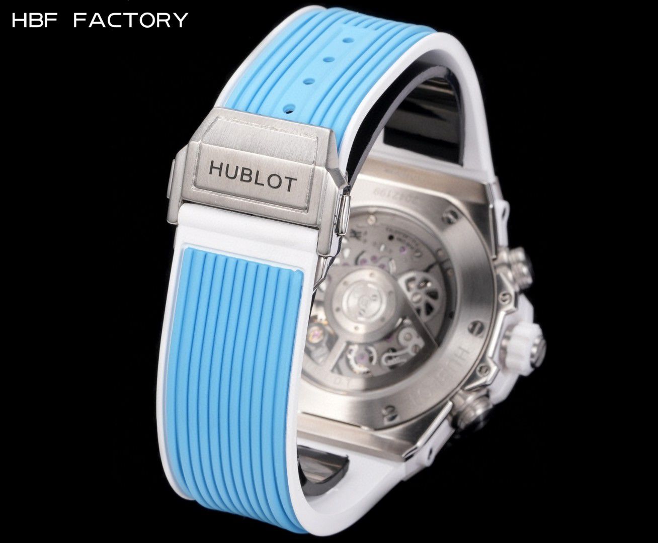 8-196.jpg Hublot Big Bang Super Clone Watch | Luxury Cash on Delivery Replica 1080616283