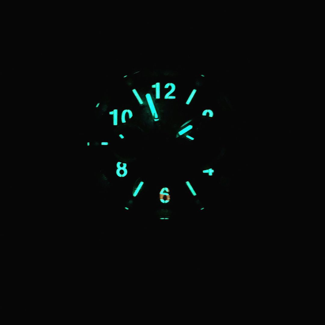 8-264.jpg Hublot Big Bang Super Clone Watch with Cash on Delivery 1098449028