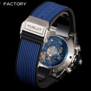 Premium Hublot Big Bang Super Clone Watch with Cash on Delivery 1134698512