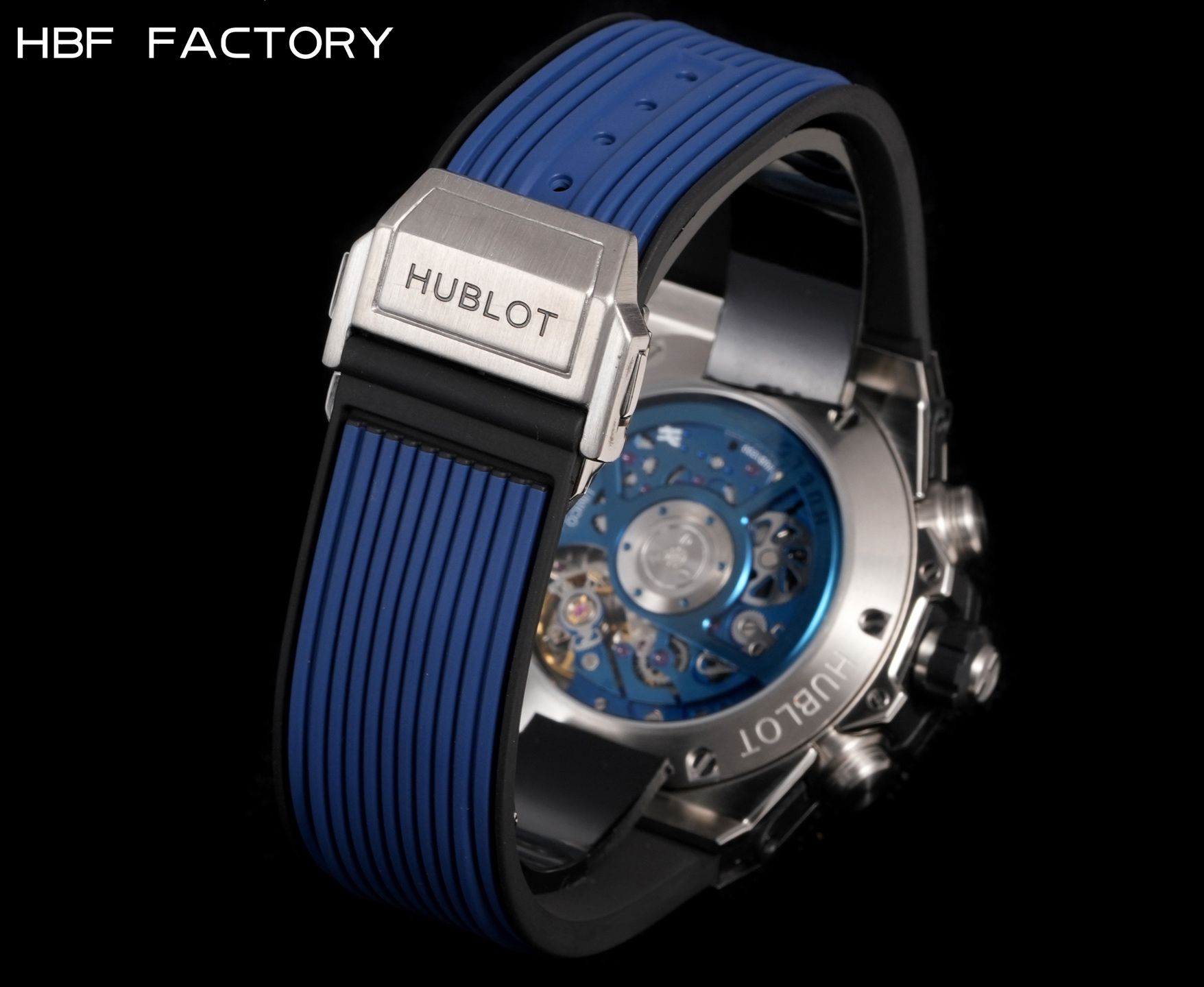 8-353.jpg Premium Hublot Big Bang Super Clone Watch with Cash on Delivery 1134698512