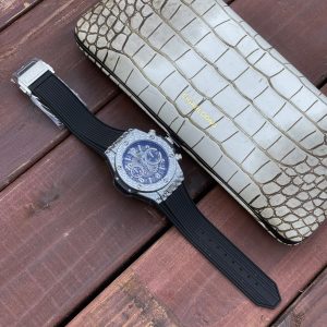 Hublot Big Bang Super Clone Watch | Luxury Replica with Cash on Delivery 1137928735