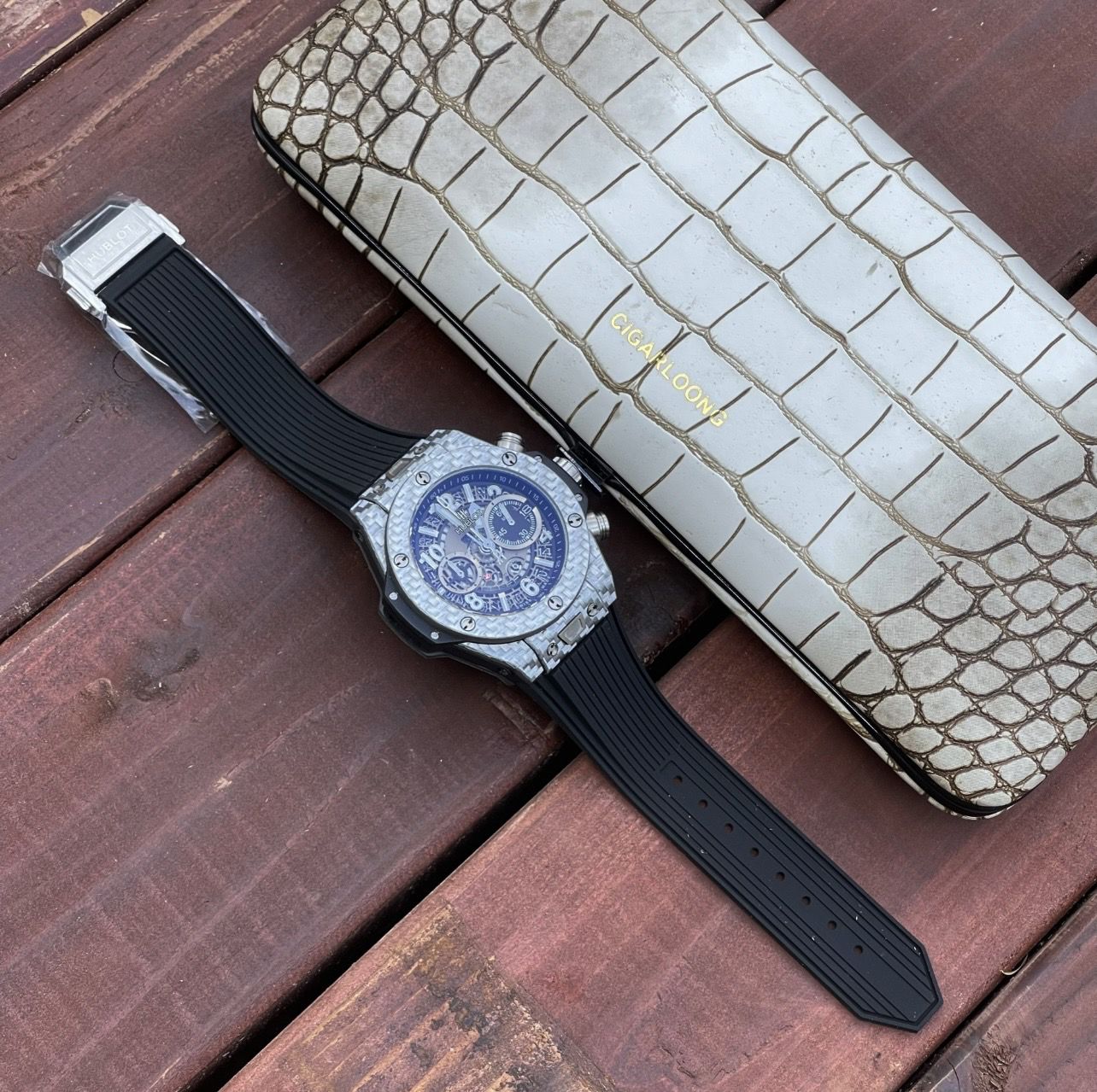 8-422.jpg Hublot Big Bang Super Clone Watch | Luxury Replica with Cash on Delivery 1137928735